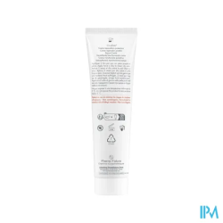 AVENE CICALFATE+ CR PROTECT 40ML