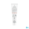 AVENE CICALFATE+ CR PROTECT 40ML