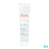 AVENE CICALFATE+ CR PROTECT 40ML