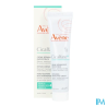 AVENE CICALFATE+ CR PROTECT 40ML