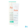 AVENE CICALFATE+ CR PROTECT 40ML