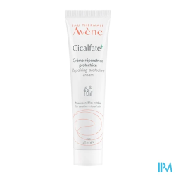 AVENE CICALFATE+ CR PROTECT 40ML