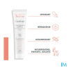 AVENE CICALFATE+ CR PROTECT 40ML