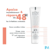 AVENE CICALFATE+ CR PROTECT 40ML