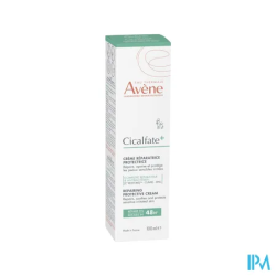 AVENE CICALFATE+ CR PROTECT 100ML