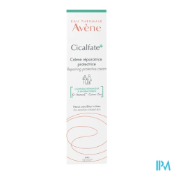 AVENE CICALFATE+ CR PROTECT 100ML