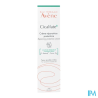 AVENE CICALFATE+ CR PROTECT 100ML