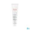 AVENE CICALFATE+ CR PROTECT 100ML