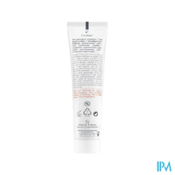 AVENE CICALFATE+ CR PROTECT 100ML
