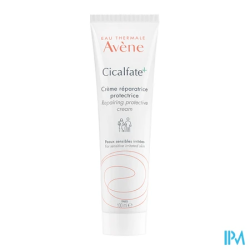AVENE CICALFATE+ CR PROTECT 100ML