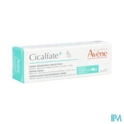 AVENE CICALFATE+ CR PROTECT 15ML
