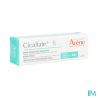 AVENE CICALFATE+ CR PROTECT 15ML