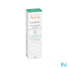 AVENE CICALFATE+ CR PROTECT 15ML