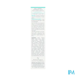 AVENE CICALFATE+ CR PROTECT 15ML
