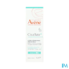 AVENE CICALFATE+ CR PROTECT 15ML