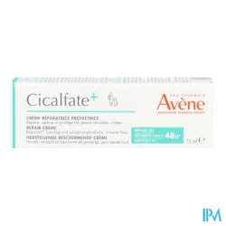 AVENE CICALFATE+ CR PROTECT 15ML