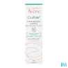 AVENE CICALFATE+ CR PROTECT 15ML