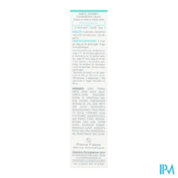 AVENE CICALFATE+ CR PROTECT 15ML
