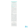 AVENE CICALFATE+ CR PROTECT 15ML