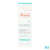 AVENE CICALFATE+ CR PROTECT 15ML
