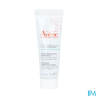 AVENE CICALFATE+ CR PROTECT 15ML