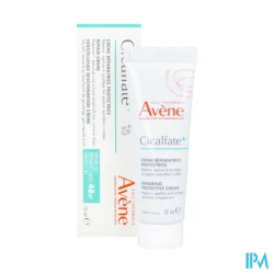 AVENE CICALFATE+ CR PROTECT 15ML