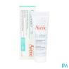 AVENE CICALFATE+ CR PROTECT 15ML