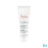 AVENE CICALFATE+ CR PROTECT 15ML