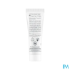 AVENE CICALFATE+ CR PROTECT 15ML