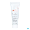 AVENE CICALFATE+ CR PROTECT 15ML