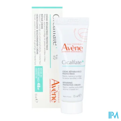 AVENE CICALFATE+ CR PROTECT 15ML