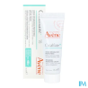 AVENE CICALFATE+ CR PROTECT 15ML