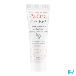 AVENE CICALFATE+ CR PROTECT 15ML