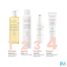 AVENE CICALFATE+ CR PROTECT 15ML