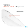 AVENE CICALFATE+ CR PROTECT 15ML