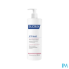 ICTYANE LAIT HYDR CORPS 400ML