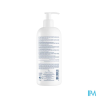 ICTYANE LAIT HYDR CORPS 400ML