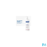 ICTYANE LAIT HYDR CORPS 400ML
