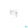 ICTYANE LAIT HYDR CORPS 400ML