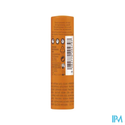 AVENE SOL SPF50+ STCK LEVRE 3G