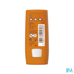 AVENE SOL SPF50+ STICK LARGE 8G
