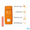 AVENE SOL SPF50+ STICK LARGE 8G