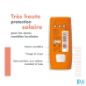 AVENE SOL SPF50+ STICK LARGE 8G