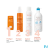 AVENE SOL SPF50+ STICK LARGE 8G