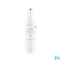 AVENE CICALFATE+ SPR ASSEC 100ML