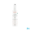 AVENE CICALFATE+ SPR ASSEC 100ML