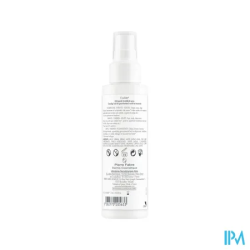 AVENE CICALFATE+ SPR ASSEC 100ML