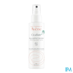 AVENE CICALFATE+ SPR ASSEC 100ML