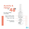 AVENE CICALFATE+ SPR ASSEC 100ML