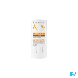 A-DERMA PROTECT STICK SPF50+ 8G